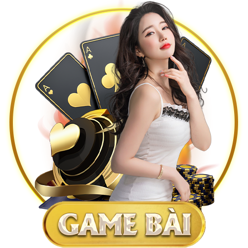 Game bài 23win